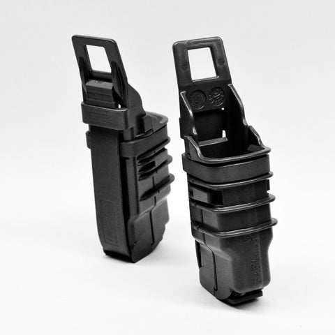 ITW FastMag Pistol (MOLLE)