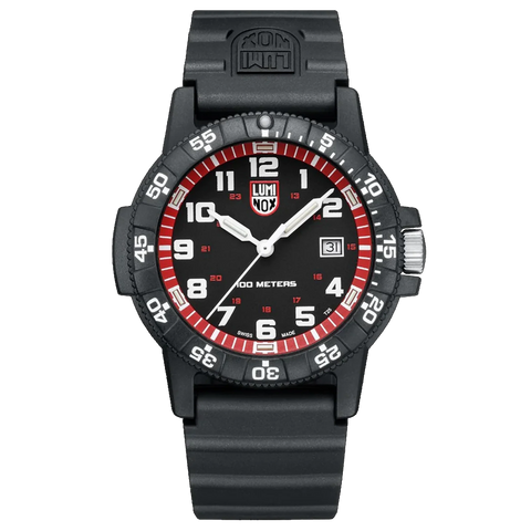 Luminox 2025 military watches