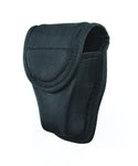 Hero's Pride Ballistic Handcuff Case