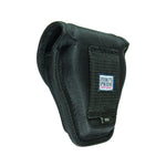 Hero's Pride Ballistic Handcuff Case