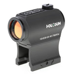 HOLOSUN HE403B-GR