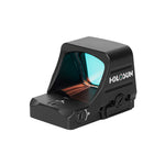 Holosun HE507COMP-GR