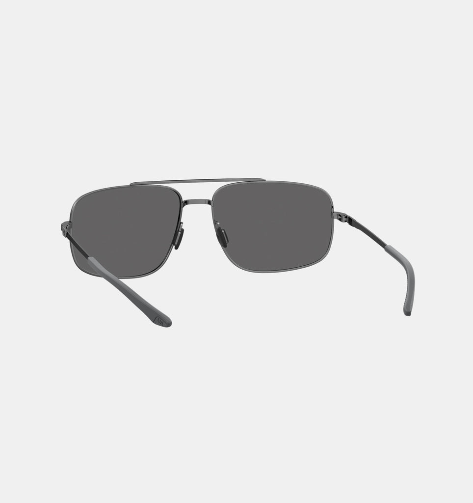 Under armour impulse sunglasses top nose piece