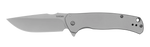 Kershaw SCOUR 1416