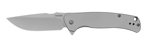 Kershaw SCOUR 1416