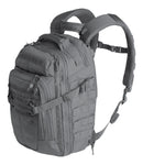 FIRST TACTICAL SPECIALIST HALF-DAY BACKPACK 25L 180006