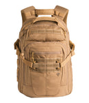 FIRST TACTICAL SPECIALIST HALF-DAY BACKPACK 25L 180006