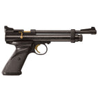 Crosman Co2 Bolt Action Pellet Pistol 2240