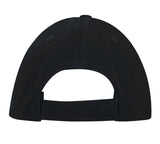 Rothco US Space Force Low Profile Cap - Black 3948