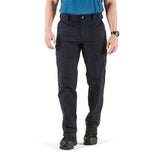 5.11 MEN'S ICON PANTS 74521