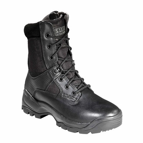 WOMEN'S A.T.A.C.® 8" BOOT 12007