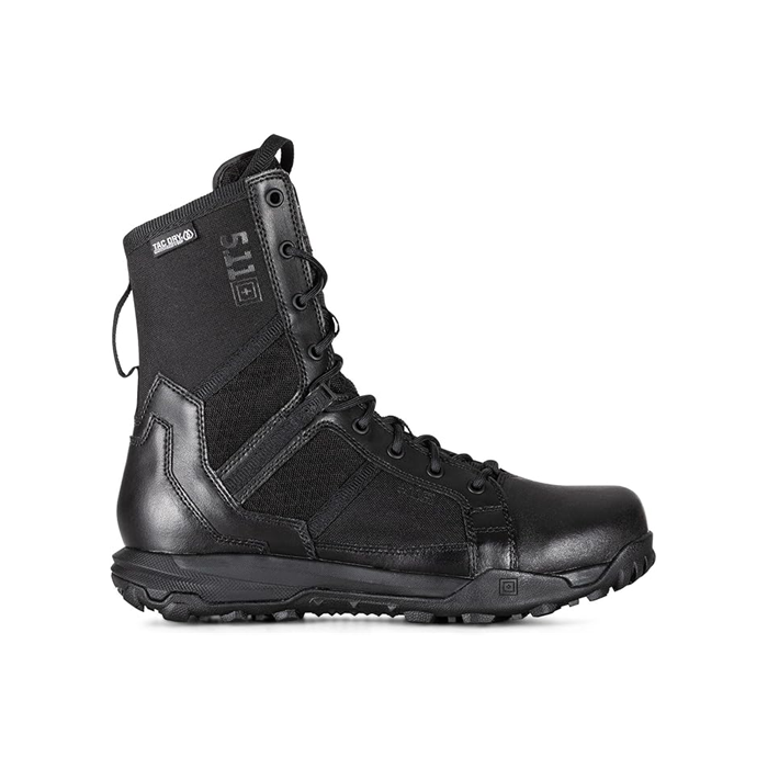 5.11® Coyote A/T 8