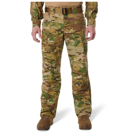 Men's 5.11 Multicam TDU STRYKE Pants