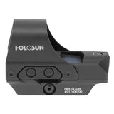 Holosun Hs510C Red Dot Sight