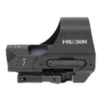 Holosun Hs510C Red Dot Sight