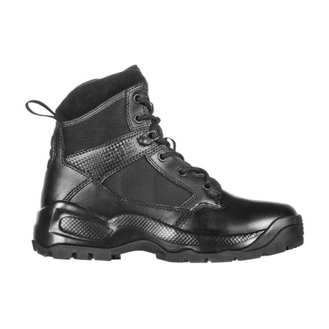 511 Women's A.T.A.C. 2.0 8" SIDE ZIP TACTICAL BOOTS 12404