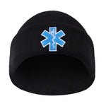 Rothco Star of Life EMT Watch Cap 5346