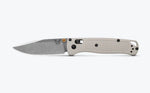 Benchmade 535-12 Bugout® | Tan Grivory®