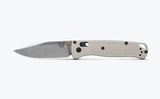 Benchmade 535-12 Bugout® | Tan Grivory®