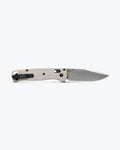 Benchmade 535-12 Bugout® | Tan Grivory®