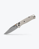 Benchmade 535-12 Bugout® | Tan Grivory®