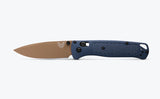 Benchmade 535FE-05