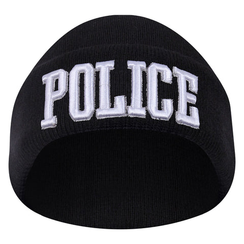 Rothco Deluxe Public Safety Embroidered Watch Cap 5449