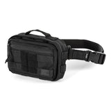 5.11 Moab3 Sling Pack 4L