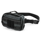 5.11 Moab3 Sling Pack 4L