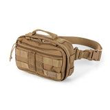 5.11 Moab3 Sling Pack 4L