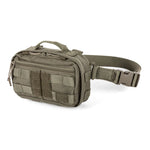 5.11 Moab3 Sling Pack 4L