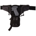 511 Select Carry Pistol Pouch 58604ABR
