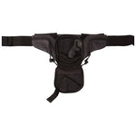 511 Select Carry Pistol Pouch 58604ABR