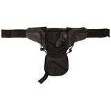 511 Select Carry Pistol Pouch 58604ABR