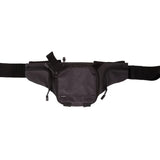 511 Select Carry Pistol Pouch 58604ABR