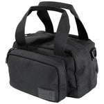 5.11 SMALL KIT BAG  Black 58725ABR