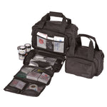 5.11 SMALL KIT BAG  Black 58725ABR