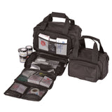 5.11 SMALL KIT BAG  Black 58725ABR