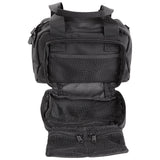 5.11 SMALL KIT BAG  Black 58725ABR