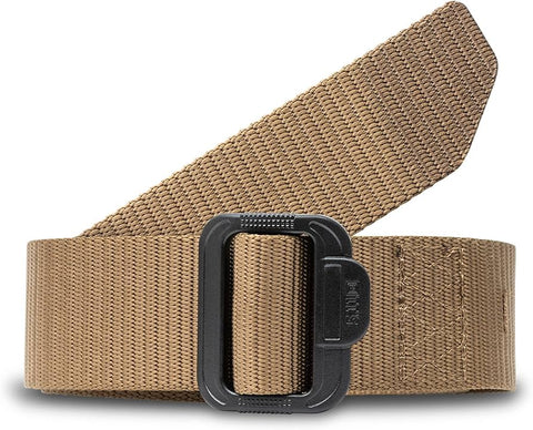 511 1.75" TDU BELT