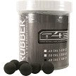 UMAREX T4E Rubber Balls .68 Cal - 100ct