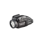 Streamlight 69455 TLR 7X USB 500 lumens