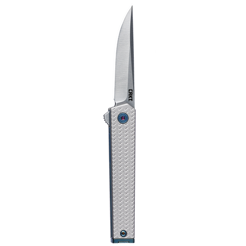 CRKT CEO MICROFLIPPER 7081