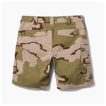 5.11 ICON Shorts DCU Camo 53354ABR