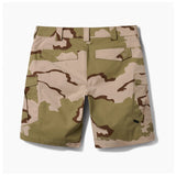 5.11 ICON Shorts DCU Camo 53354ABR