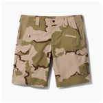 5.11 ICON Shorts DCU Camo 53354ABR