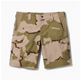 5.11 ICON Shorts DCU Camo 53354ABR