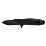 Kershaw FUNXION EMT 8100