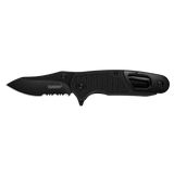 Kershaw FUNXION EMT 8100