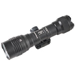 STREAMLIGHT PROTAC® RAIL MOUNT HL-X PRO LONG GUN LIGHT USB  88127